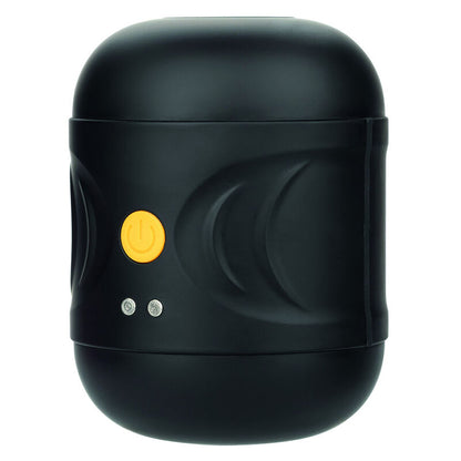 Boundless Dual Motor
