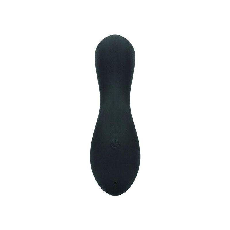 Boundless Perfect Curve