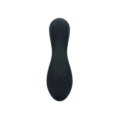 Boundless Perfect Curve
