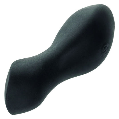 Boundless Perfect Curve