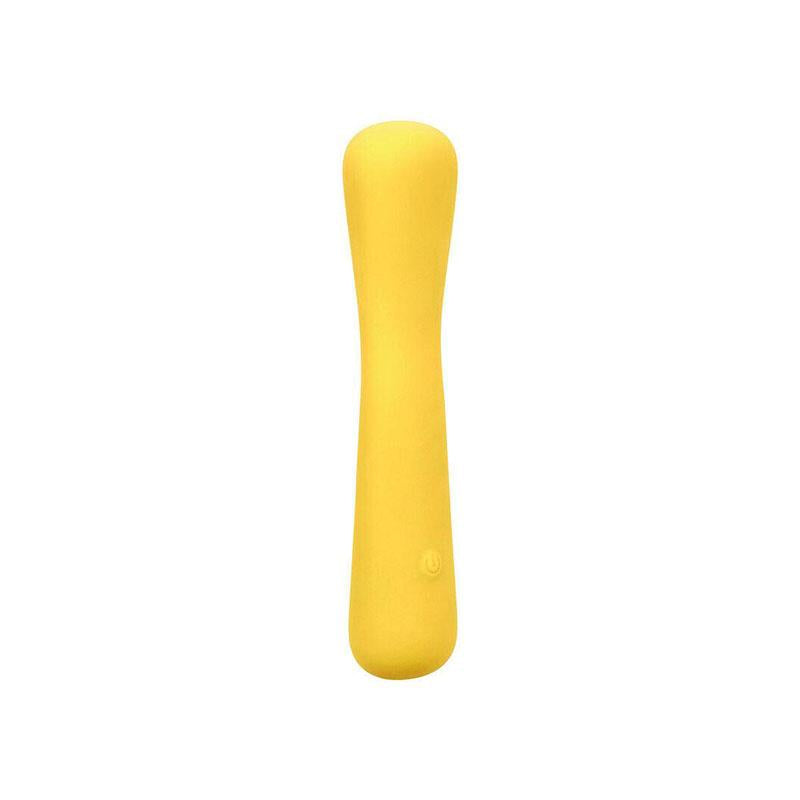 Flexiwand
