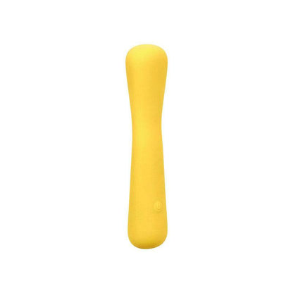 Flexiwand