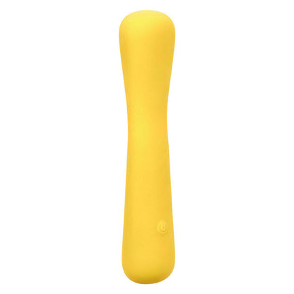 Flexiwand