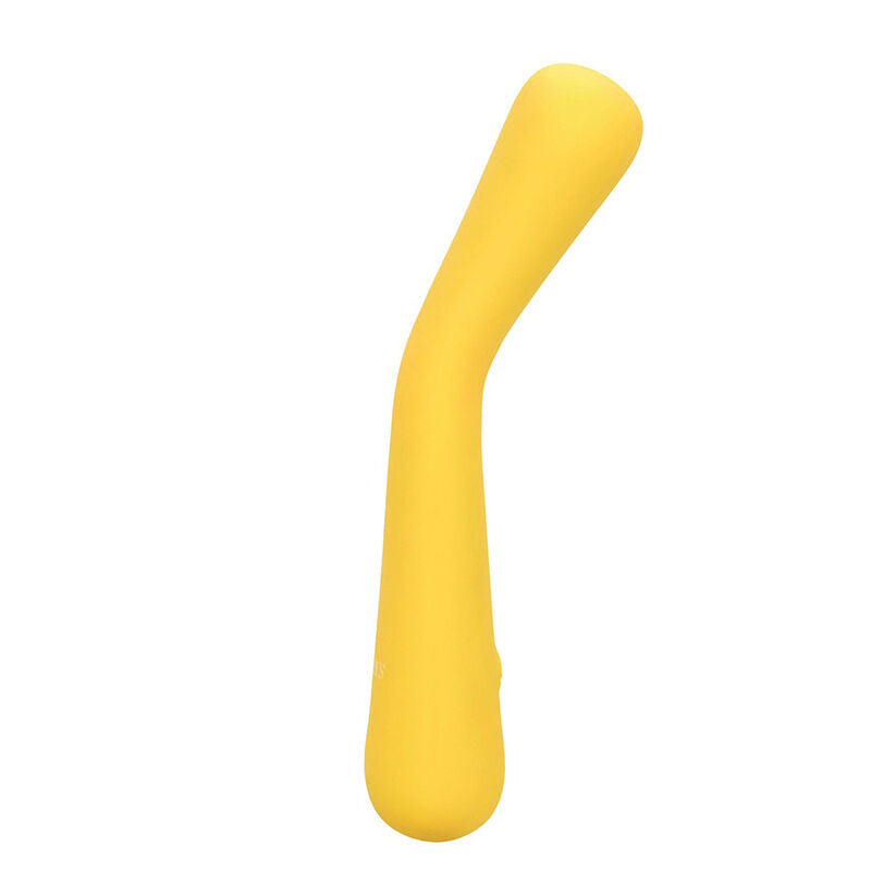 Flexiwand
