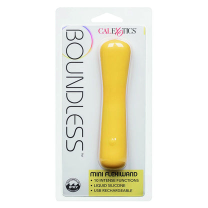 Flexiwand