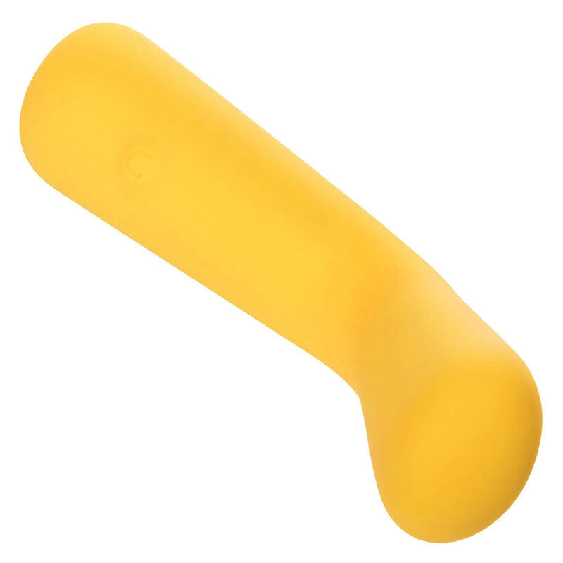 Flexiwand