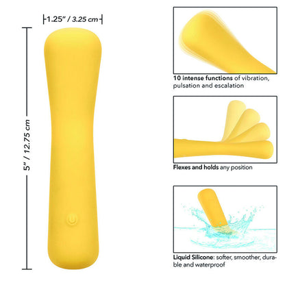 Flexiwand