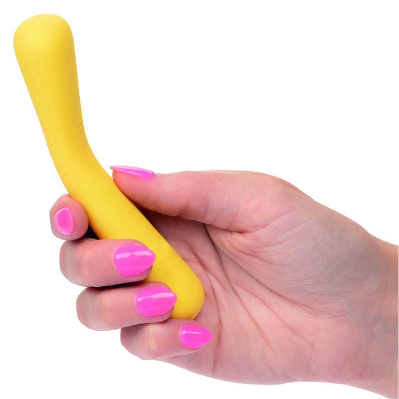 Flexiwand