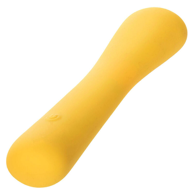 Flexiwand
