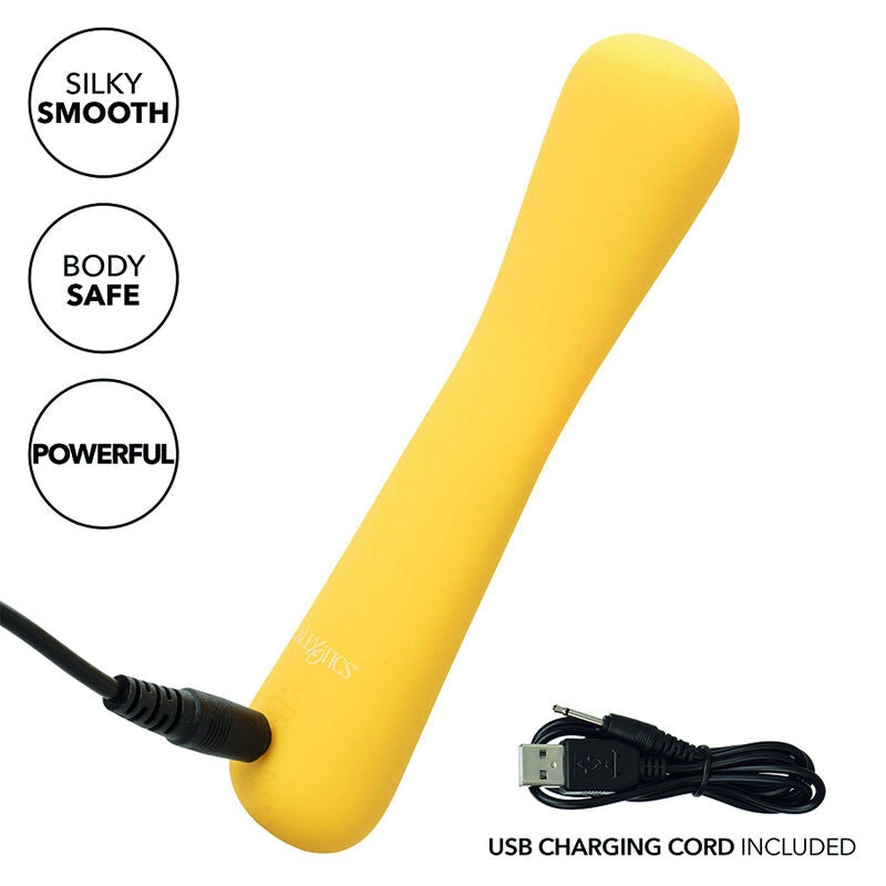 Flexiwand
