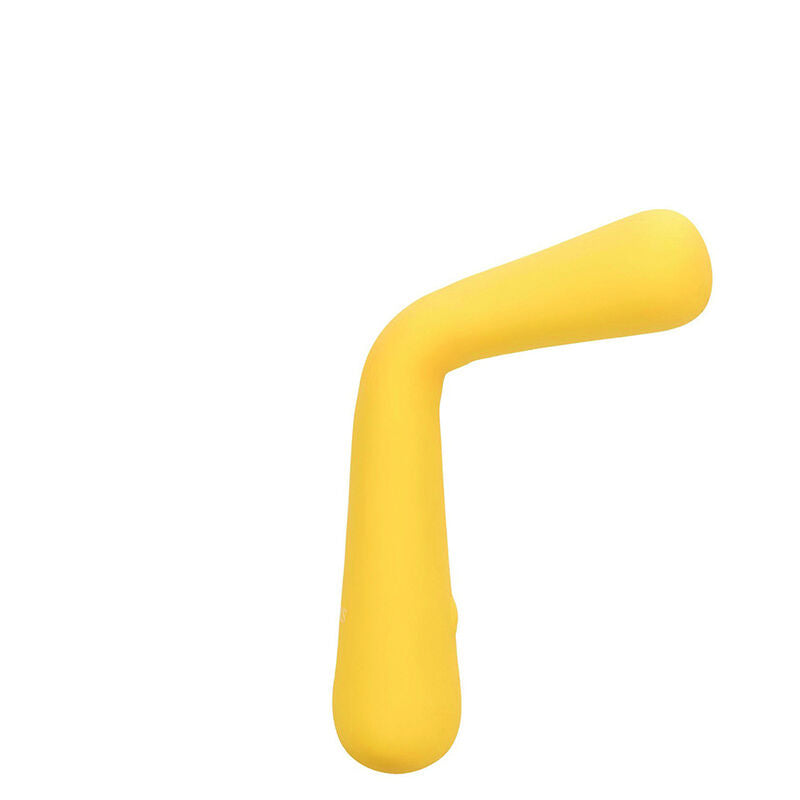 Flexiwand