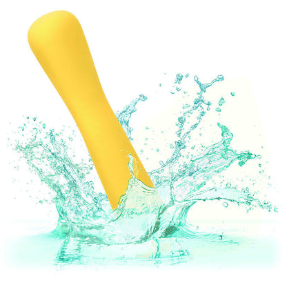 Flexiwand
