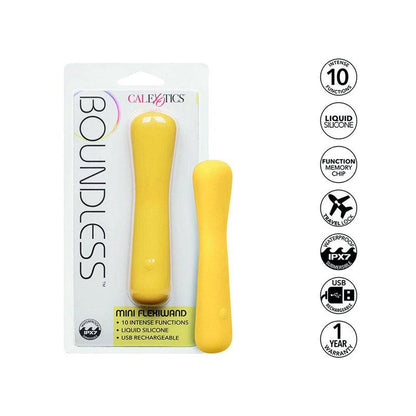 Flexiwand
