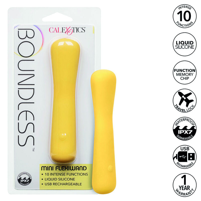 Flexiwand