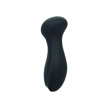 Boundless Mini Massager
