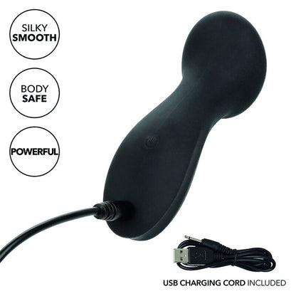 Boundless Mini Massager