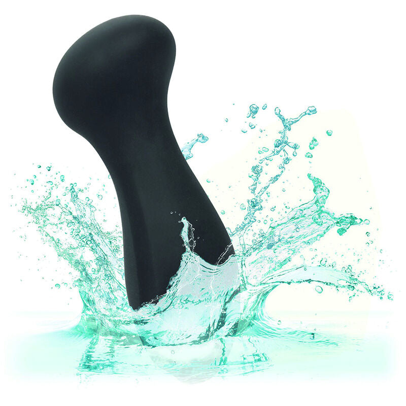Boundless Mini Massager