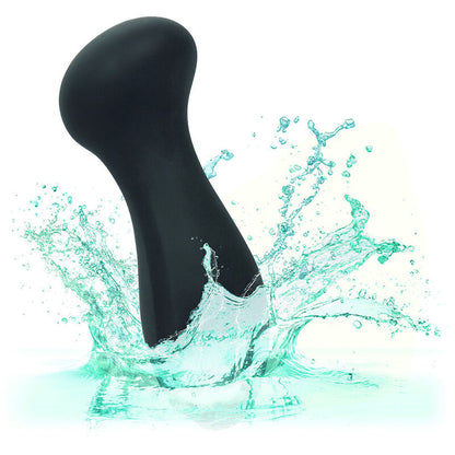 Boundless Mini Massager