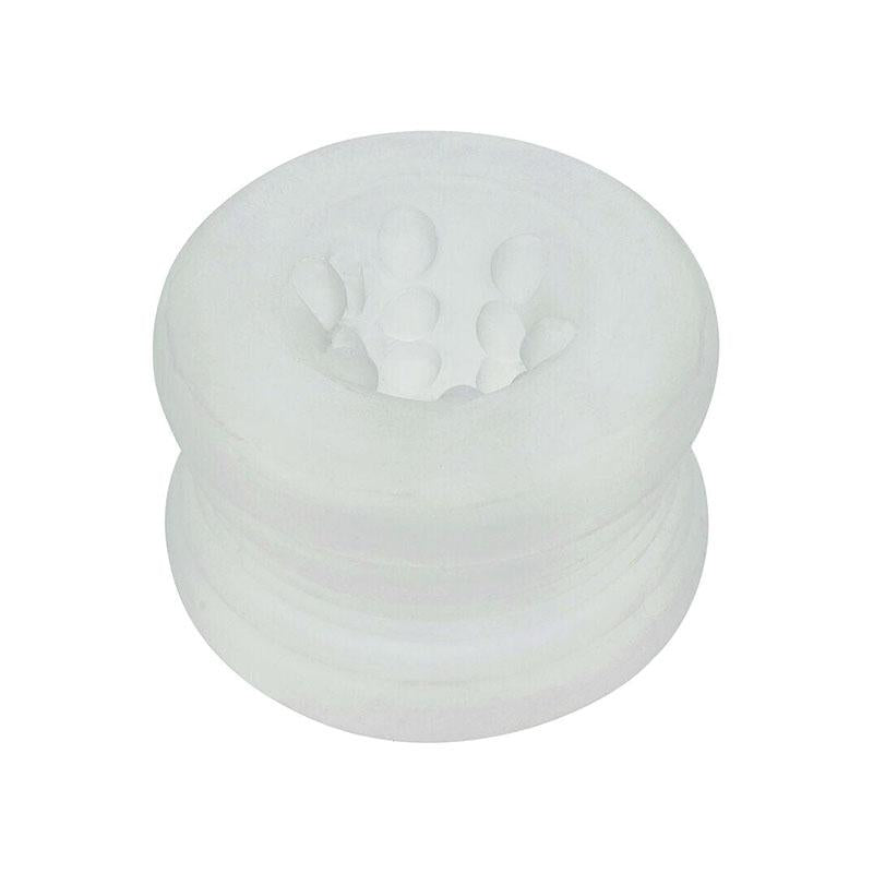 Boundless Bumper-Stroker Ring