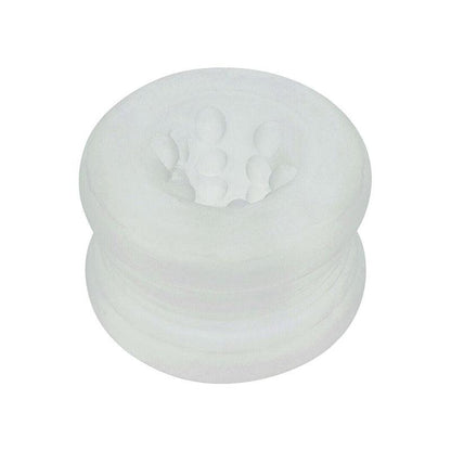 Boundless Bumper-Stroker Ring