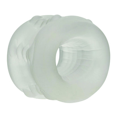 Boundless Bumper-Stroker Ring