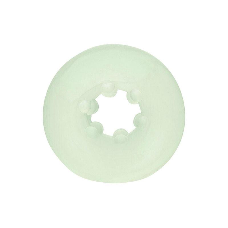 Boundless Bumper-Stroker Ring