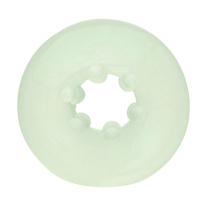 Boundless Bumper-Stroker Ring