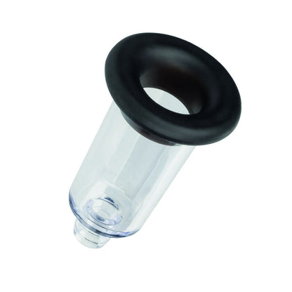 Boundless Kit De Bomba Corporal