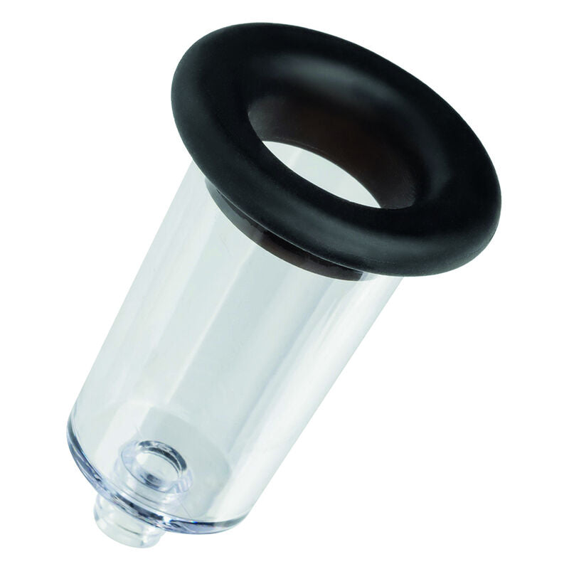 Boundless Kit De Bomba Corporal