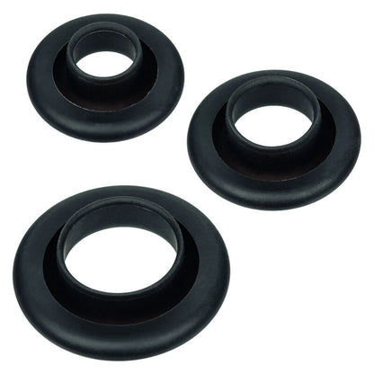 Boundless Kit De Bomba Corporal