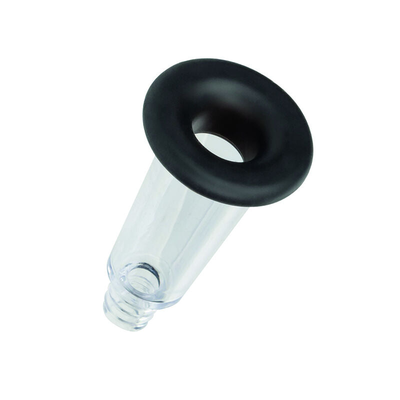 Boundless Kit De Bomba Corporal