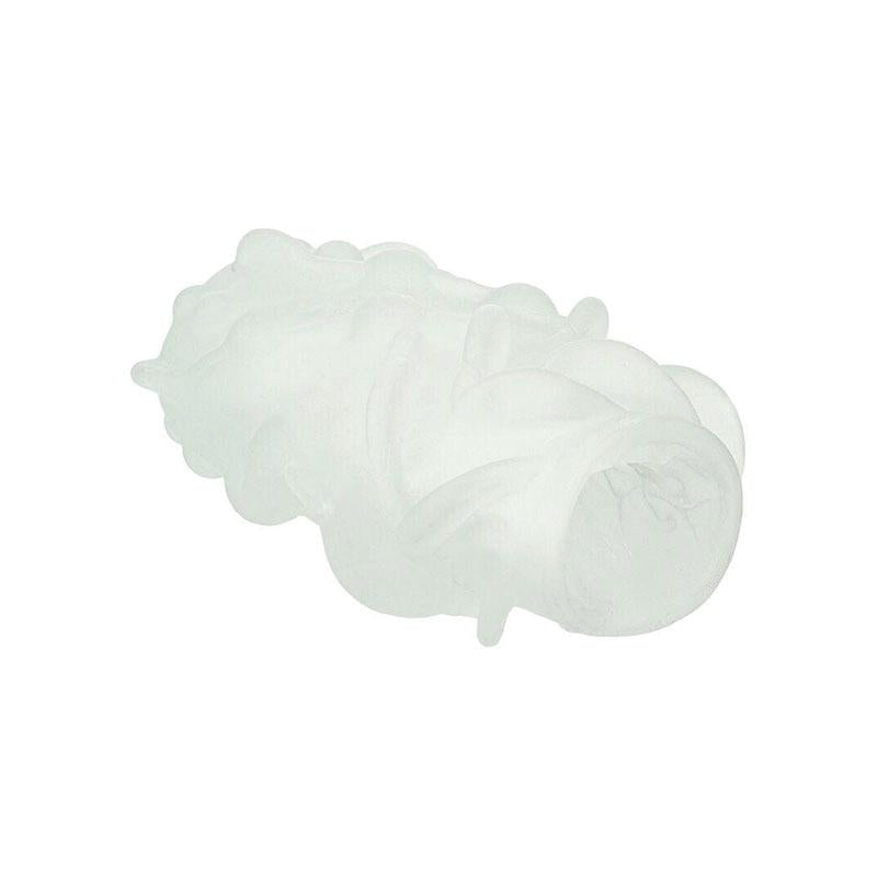 Boundless Reversible Squishy Ball