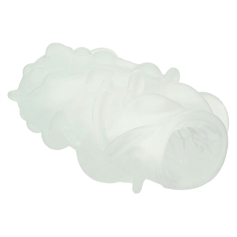 Boundless Reversible Squishy Ball
