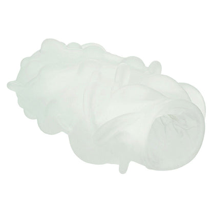 Boundless Reversible Squishy Ball