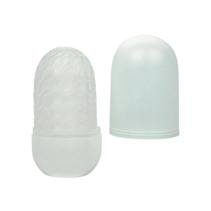 Boundless Reversible Squishy Ball