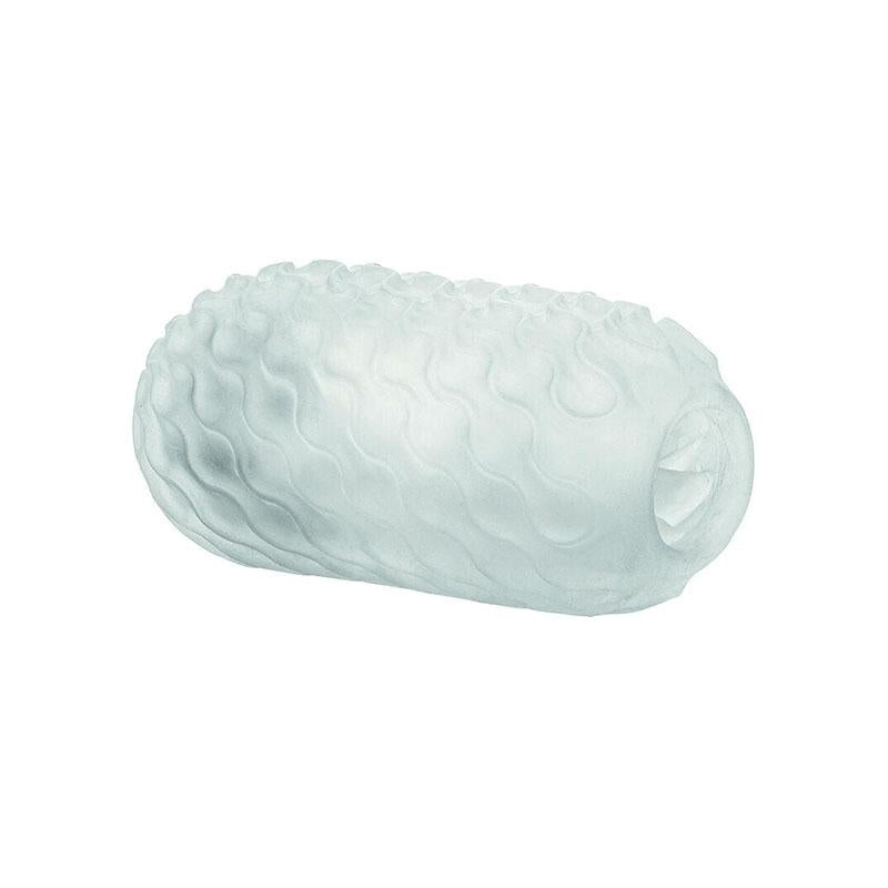 Boundless Reversible Squishy Ball