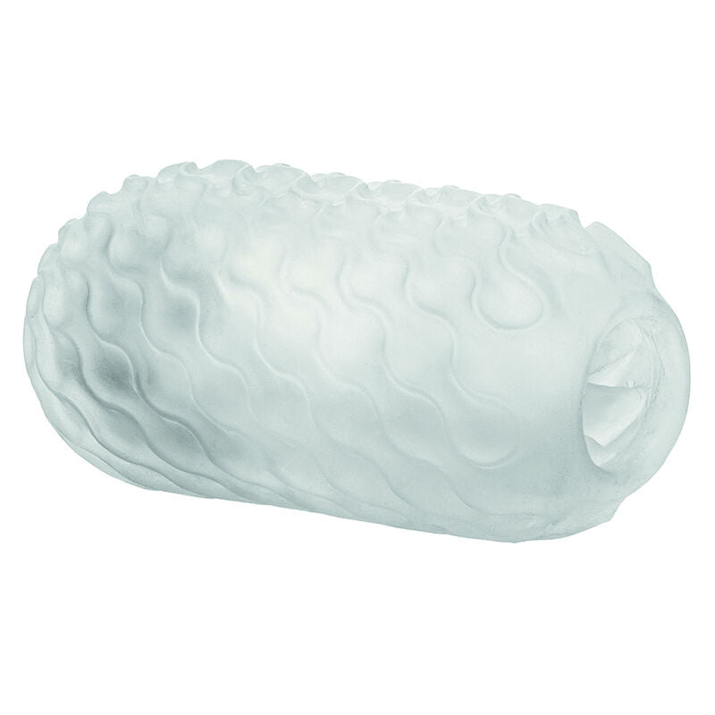 Boundless Reversible Squishy Ball