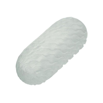 Boundless Reversible Squishy Ball