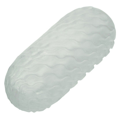 Boundless Reversible Squishy Ball