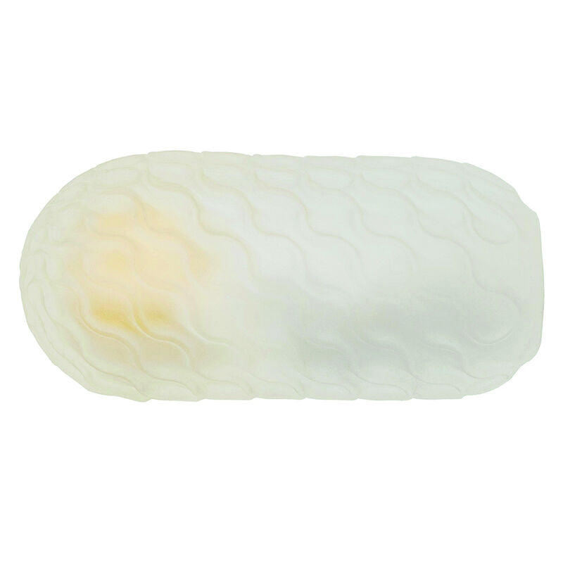 Boundless Reversible Squishy Ball