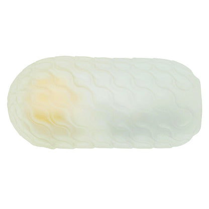 Boundless Reversible Squishy Ball