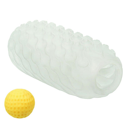 Boundless Reversible Squishy Ball