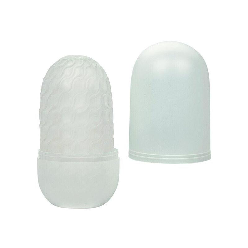 Boundless Reversible Squishy Ball