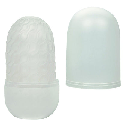 Boundless Reversible Squishy Ball