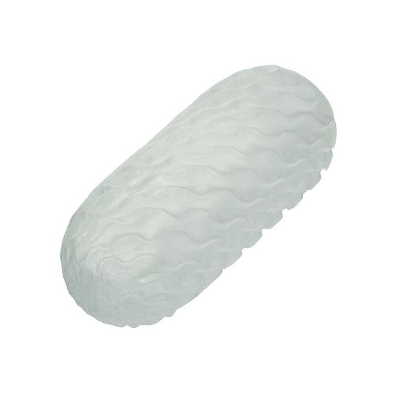 Boundless Reversible Squishy Ball