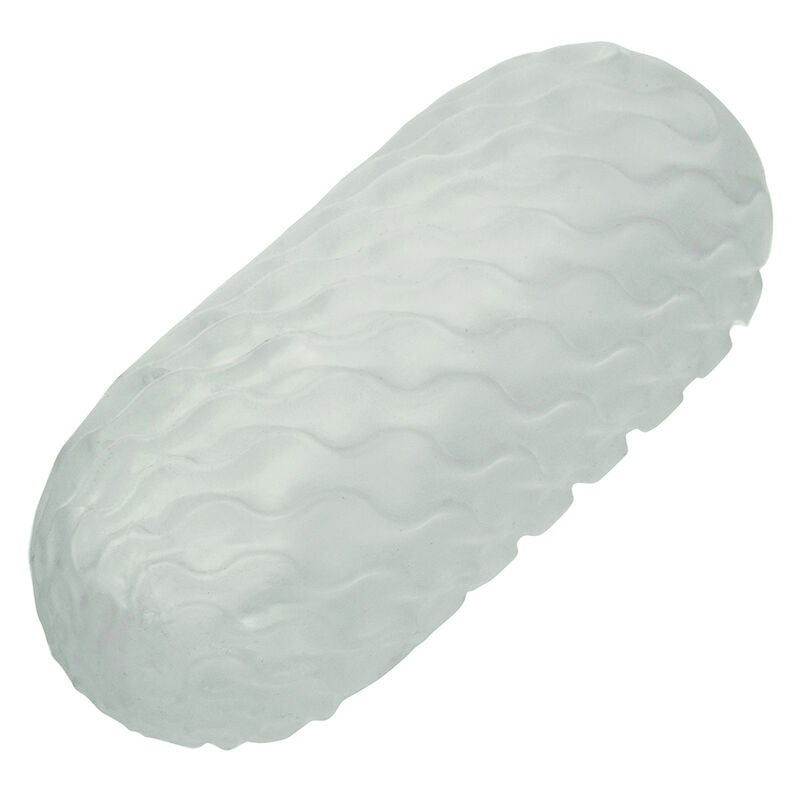 Boundless Reversible Squishy Ball