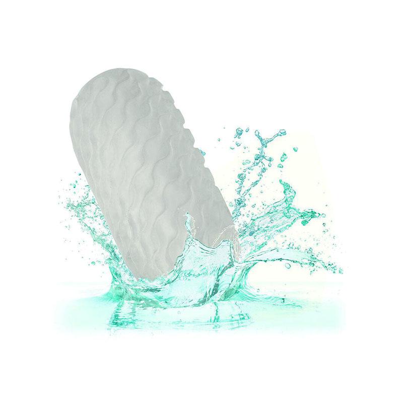 Boundless Reversible Squishy Ball