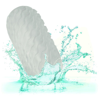 Boundless Reversible Squishy Ball