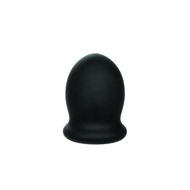 Boundless FTM Stroker