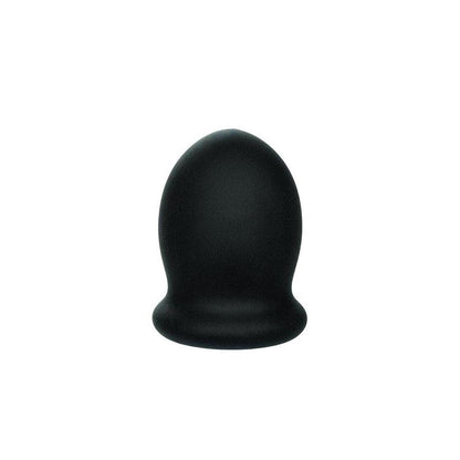 Boundless FTM Stroker